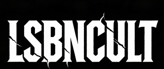 LSBNCULT logo